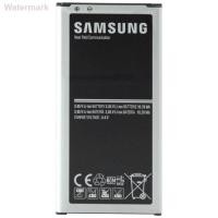 ราคา แบตเตอรี่ Samsung S5 G900F งานแท้ คุณภาพดี ประกัน6เดือน แบตซัมซุงS5 แบตS5 Samsung S5 (21601945249)
