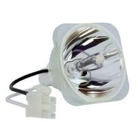 ราคา หลอดโปรเจคเตอร์ BenQ รุ่น MP525/MP525ST/MP515/515ST/MS500/MX50... (52958708015)