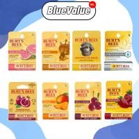 ราคา Burts Bees Lip Balm 4.25g (57251903646)