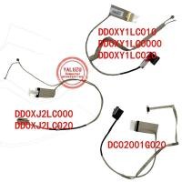 ราคา สายสําหรับ ASUS K45D K45DR K45DE/K45VD A45D A45V A45VM A85V A85D A85VD R400V/X45A X45U X45E X45V สาย LCD แล็ปท็อป LED (57207317103)