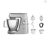 ราคา เครื่องผสมอาหาร KENWOOD KVL85.004SI (58053836453)