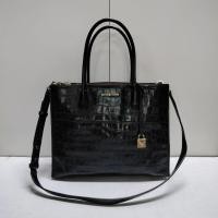 ราคา กระเป๋ามือสอง mk michael kors เเท้ (24015101462)