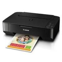 ราคา ปริ้นเตอร์มือสอง CANON รุ่น PIXMA MP237 (18301832458)