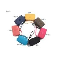 ราคา กระเป๋า Mindesa (1539075559)
