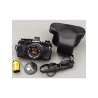 ราคา OLYMPUS OM1 n รุ่นใหม่สุดในตระกูล OM1 ครบชุด (27171439540)