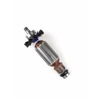 ราคา ทุ่น อะไหล่แท้ MT191 MT190 กบไฟฟ้า แมคเทค Maktec (9734858624)