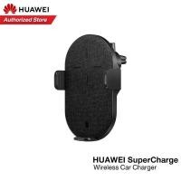 ราคา Huawei Super Charge Wireless Car Charger (5776794480)