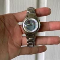 ราคา Fossil big tic JR-8091 (23285488169)