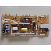 ราคา IP BOARD TOSHIBA​ 32PB10T V71A00016500 (18584731914)