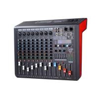 ราคา Ceflar-CX80 อนาล็อกมิกเซอร์ (40057193656)