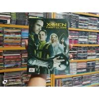 ราคา X-MEN: FIRST CLASS X-เม็น รุ่น 1 ภาพยนตร์แผ่น ดีวีดี เสียงภาษาไทย/บรรยายไทยและ เสียงภาษาอังกฤษ (40212299811)