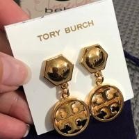 ราคา ต่างหู Tory Burch (1668457066)