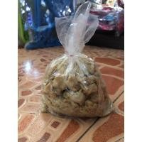 ราคา นำ้ตาลปีบมะพร้าวแท้ ครึ่งกิโล (18295819497)