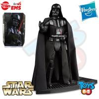 ราคา Star Wars The Black Series Hyperreal Darth Vader Figure (2785592259)