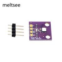 ราคา si 7021 เซ็นเซอร์ความชื้นความแม่นยําสูงกับ i 2 c interface gy - 213 v - s 7021 (7618991838)