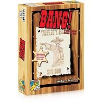 ราคา Bang! : Board Game (EN) (43955220154)