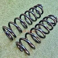 ราคา สปริงโช้คหน้า TOYOTA ALTIS 08-2013 อัลติส 08 หน้าแบน คู่ละ อย่างดี NHK (26924982055)