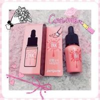 ราคา **ส่งต่อ** Peripera Peri's ink Velvet 9000w 8g. #12 Pure Peach (467974492)