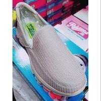 ราคา Skechers go walk 3 (610584188)