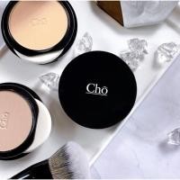 ราคา แป้ง cho ของแท้ ราคาถูกมาก (2795502863)