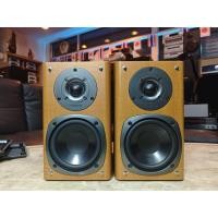 ราคา Kenwood LS-HD9 ลำโพงขนาดวางหิ้งรุ่นใหญ่ของค่าย (41031312922)