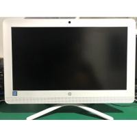 ราคา คอมพิวเตอร์ HP All-in-One Pavilion รุ่น 20-c407d ประกันเหลือถึงปลายปี 2564 (4469975091)
