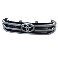 ราคา Toyota revo ของแท้ กระจังหน้ารีโว่ 2015 2016 2017 2018 (8312146947)