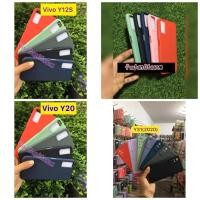 ราคา case vivo Y31(2021) Y20 Y20S Y12S Y3S เคส วีโว่ Y31 2021 Y20 Y12S Y20S (7854535271)