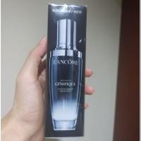 ราคา New!! Lancome genifique serum 50 ml (5040415555)