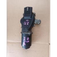 ราคา มอเตอร์ปัดน้ำฝน ฮอนด้า ซีวิค ไดเมนชั่น 01-05 HONDA CIVIC DIMENSION 01-05 (44414990697)