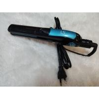 ราคา เครื่องหนีบผมLesasha ls1158 (54710989843)