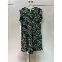ราคา sugar daddy จั้มกางเกงขาสั้น size M-L (29009660644)