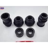 ราคา ชุดซ่อมดิสเรค หน้า ISUZU DRAGONEYES ยี่ห้อ CHAMP รหัสสินค้า 8-97134715-0 (41120605336)