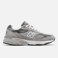 ราคา New Balance 993 Made in USA พร้อมส่ง [แท้ 100% ผ่อนชำระบัตรเครดิต ] (23686228999)
