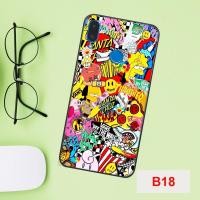 ราคา [HOT] HUAWEI NOVA 2I-NOVA 3-NOVA 3E-NOVA 3I DREW HOUSE CASE DURABLE - CHEAP - BEAUTIFUL (50160690316)