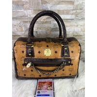 ราคา MCM หมอน มือสอง ของแท้ (12062044617)