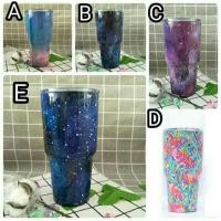ราคา ส่งฟรีแก้วน้ำเก็บความเย็นYETI (532845391)
