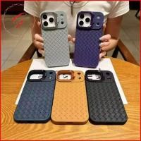 ราคา เคส BOTTEGA + ขาตั้งสําหรับ VIVO Y05 - GMT (49608798193)