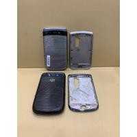 ราคา Blackberry Torch 2 Casing BB9810 ครบชุด + กระดูก (40422678401)