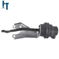 ราคา 6511410369 A6511410369 Intake Manifold EGR Vacuum Cell for Mercedes-Benz 180CDI 220CDI E250CDI E3 (55953381475)