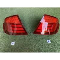 ราคา ไฟท้าย BMW Series5 รุ่น F10 F18 ปี2011-13(ต่อข้าง) (4061903548)