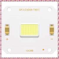 ราคา [VCR] โปรเจคเตอร์โคมไฟ 4046 100W 45mil สําหรับโปรเจคเตอร์ LED ซ่อม Rigal เปลี่ยนซ่อม Update สําหรับ Rd806 808 818 (49154917169)