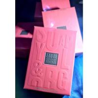ราคา น้ำหอม soap soap and glory perfume 50 ml / (20224535321)