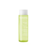 ราคา Bioderma Sebium Lotion 200ml ของแท้ (7104595967)