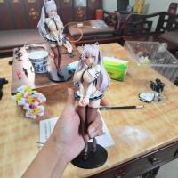 ราคา ชุดอารุวีน่า สาวกระต่าย,figure，ตุ๊กตา, ตัวละครอนิเมะ, ของตกแต่ง, ผู้หญิงเซ็กซี่, โมเดลตัวละคร, ฟิกเกอร์ (46611453896)