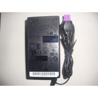 ราคา อะแดปเตอร์แปลงไฟเครื่องพิมพ์ HP 7000 6000 6500 0957-2271 32V1560MA (53758165431)