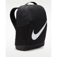ราคา กระเป๋าเป้ Nike Y NK Brasilia Backpack - SP23 - DV9436-010 (46910275483)