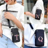 ราคา กระเป๋าโทรศัพท์มือถือลายตัวอักษรสีชมพูลิปสติกกระเป๋าสตางค์กระเป๋าสำหรับ IPhone มินิ X XR 7 8 Plus กระเป๋า ในสต็อก (29105703413)
