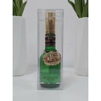 ราคา Brut Gold EDT for men 100ml. น้ำหอมแท้ (24228122121)