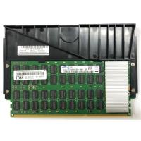 ราคา Ibm 00LP781 Samsung 16GB 2Gx72 M351B2G73DB0-YK0M0 16GB DDR3 เซิร ์ ฟเวอร ์ หน ่ วยความจํา RAM (27402028549)